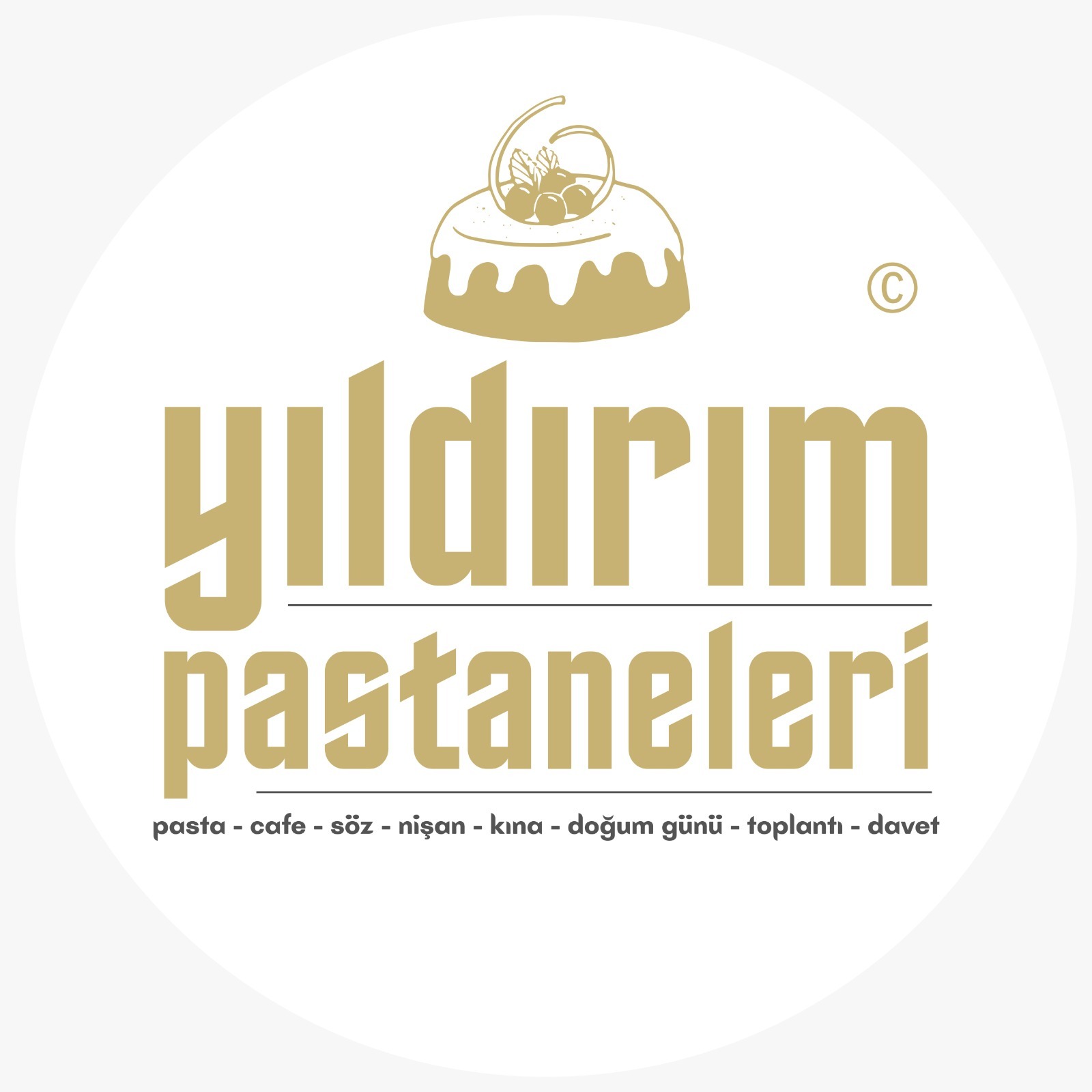yildirimpastaneleri.com.tr favicon